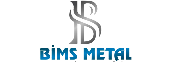 Bims Metal